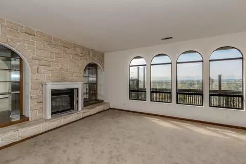 309 Sky View Dr, Lompoc, CA 93436 photo 2