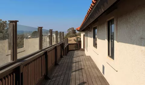 309 Sky View Dr, Lompoc, CA 93436 photo 18