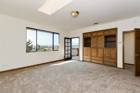 309 Sky View Dr, Lompoc, CA 93436 photo 8