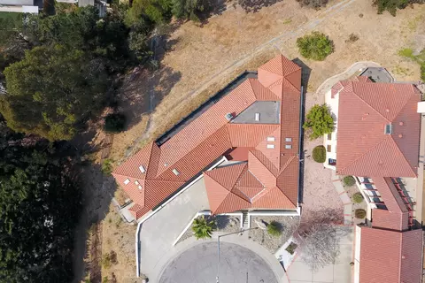 309 Sky View Dr, Lompoc, CA 93436 photo 16
