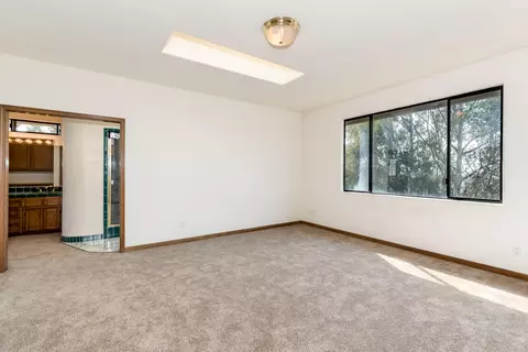 309 Sky View Dr, Lompoc, CA 93436 photo 10
