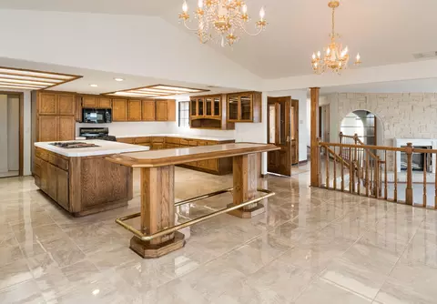 309 Sky View Dr, Lompoc, CA 93436 photo 4