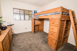 1212 Primrose Ct, Lompoc, CA 93436 photo 2