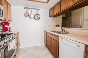 1212 Primrose Ct, Lompoc, CA 93436 photo 6