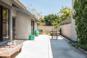 1212 Primrose Ct, Lompoc, CA 93436 photo 13
