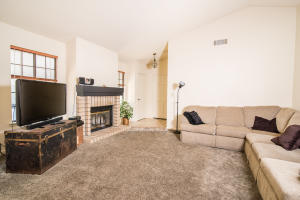 1212 Primrose Ct, Lompoc, CA 93436 photo 9