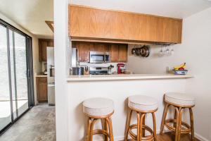 1212 Primrose Ct, Lompoc, CA 93436 photo 7
