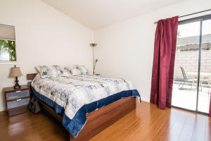 1212 Primrose Ct, Lompoc, CA 93436 photo 4