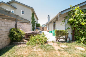1212 Primrose Ct, Lompoc, CA 93436 photo 10