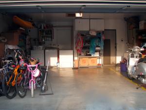 1212 Primrose Ct, Lompoc, CA 93436 photo 14
