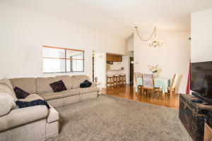 1212 Primrose Ct, Lompoc, CA 93436 photo 8