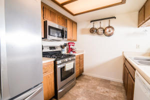 1212 Primrose Ct, Lompoc, CA 93436 photo 5