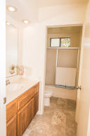 1212 Primrose Ct, Lompoc, CA 93436 photo 3
