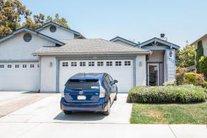1212 Primrose Ct, Lompoc, CA 93436 photo 1