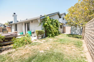 1212 Primrose Ct, Lompoc, CA 93436 photo 12