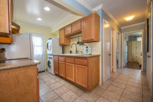 5941 Birch St #4, Carpinteria, CA 93013 photo 4