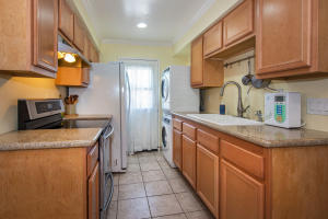 5941 Birch St #4, Carpinteria, CA 93013 photo 6