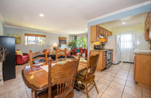 5941 Birch St #4, Carpinteria, CA 93013 photo 5