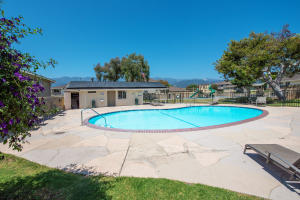 5941 Birch St #4, Carpinteria, CA 93013 photo 12