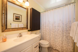 5941 Birch St #4, Carpinteria, CA 93013 photo 3