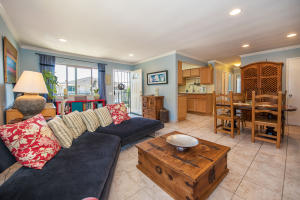 5941 Birch St #4, Carpinteria, CA 93013 photo 7