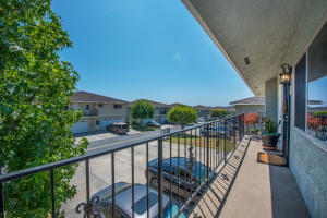 5941 Birch St #4, Carpinteria, CA 93013 photo 11
