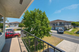 5941 Birch St #4, Carpinteria, CA 93013 photo 8
