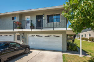 5941 Birch St #4, Carpinteria, CA 93013 photo 10