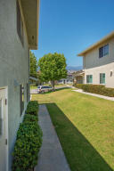 5941 Birch St #4, Carpinteria, CA 93013 photo 9