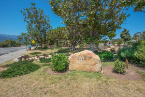 5941 Birch St #4, Carpinteria, CA 93013 photo 13