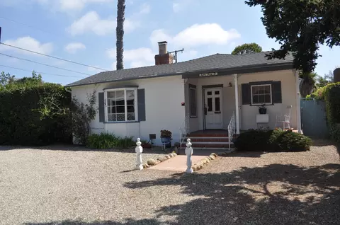 1232 Vallecito Rd, Carpinteria, CA 93013 photo 3