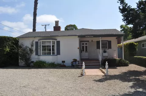 1232 Vallecito Rd, Carpinteria, CA 93013 photo 2