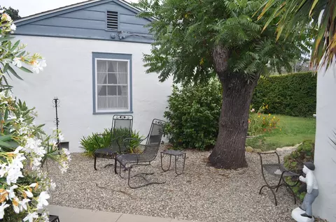 1232 Vallecito Rd, Carpinteria, CA 93013 photo 25