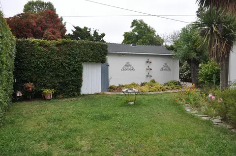 1232 Vallecito Rd, Carpinteria, CA 93013 photo 22