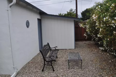 1232 Vallecito Rd, Carpinteria, CA 93013 photo 26