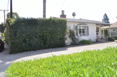 1232 Vallecito Rd, Carpinteria, CA 93013 photo 4