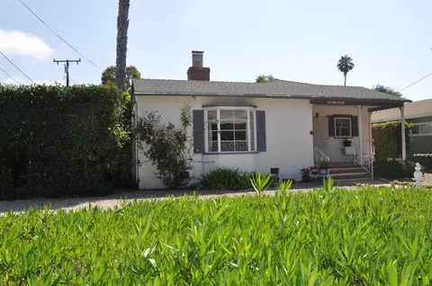 1232 Vallecito Rd, Carpinteria, CA 93013 photo 1