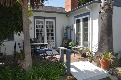 1232 Vallecito Rd, Carpinteria, CA 93013 photo 29