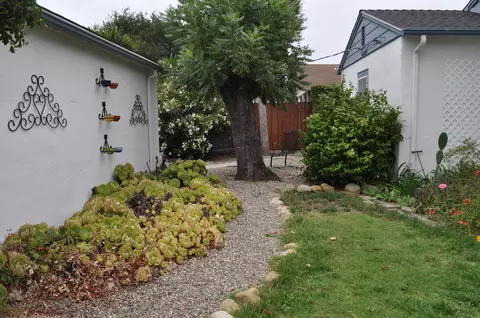 1232 Vallecito Rd, Carpinteria, CA 93013 photo 24