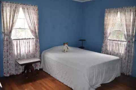 1232 Vallecito Rd, Carpinteria, CA 93013 photo 16