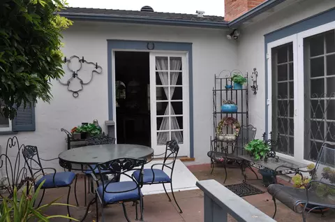 1232 Vallecito Rd, Carpinteria, CA 93013 photo 21