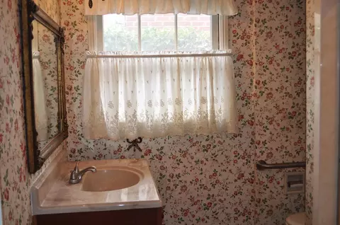 1232 Vallecito Rd, Carpinteria, CA 93013 photo 18