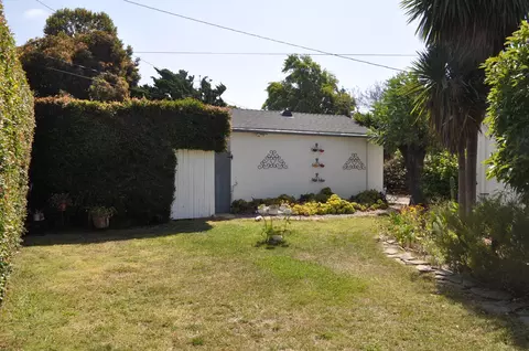 1232 Vallecito Rd, Carpinteria, CA 93013 photo 27