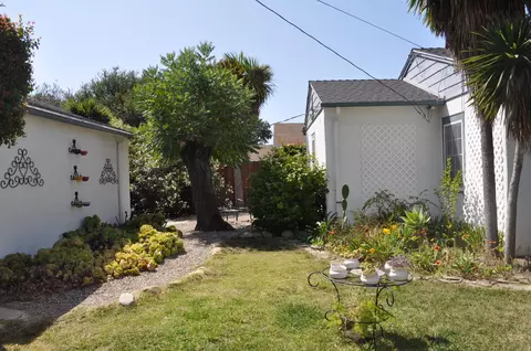 1232 Vallecito Rd, Carpinteria, CA 93013 photo 28