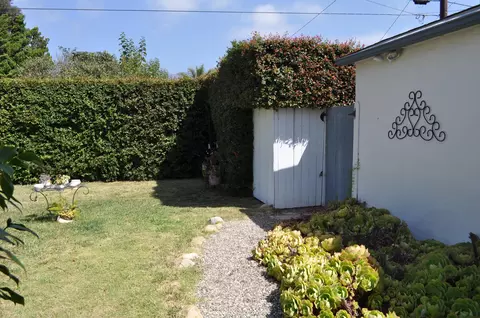 1232 Vallecito Rd, Carpinteria, CA 93013 photo 33
