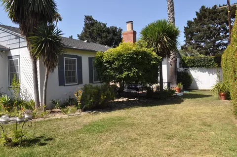 1232 Vallecito Rd, Carpinteria, CA 93013 photo 7