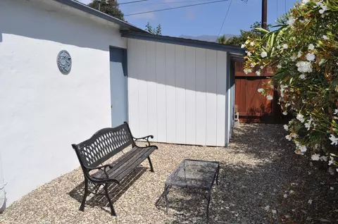1232 Vallecito Rd, Carpinteria, CA 93013 photo 31