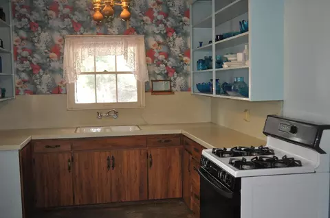 1232 Vallecito Rd, Carpinteria, CA 93013 photo 19