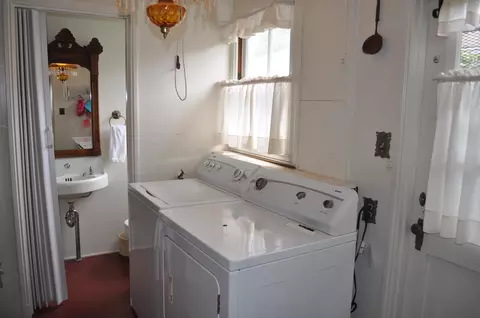 1232 Vallecito Rd, Carpinteria, CA 93013 photo 20