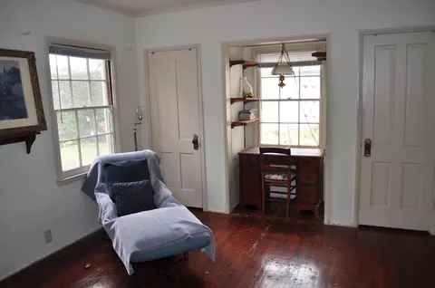 1232 Vallecito Rd, Carpinteria, CA 93013 photo 15
